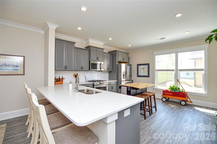 Property Photo:  1042 Riverwalk Parkway  SC 29730 