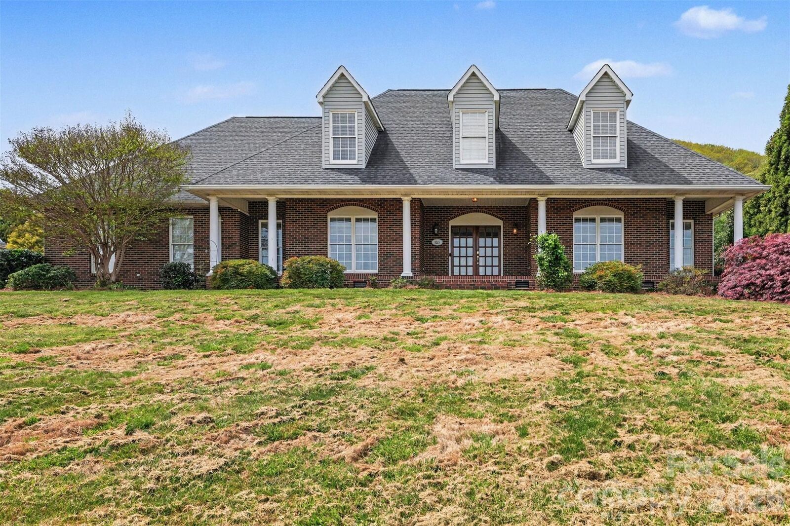Property Photo:  1021 Horse Rock Road 42  NC 28602 