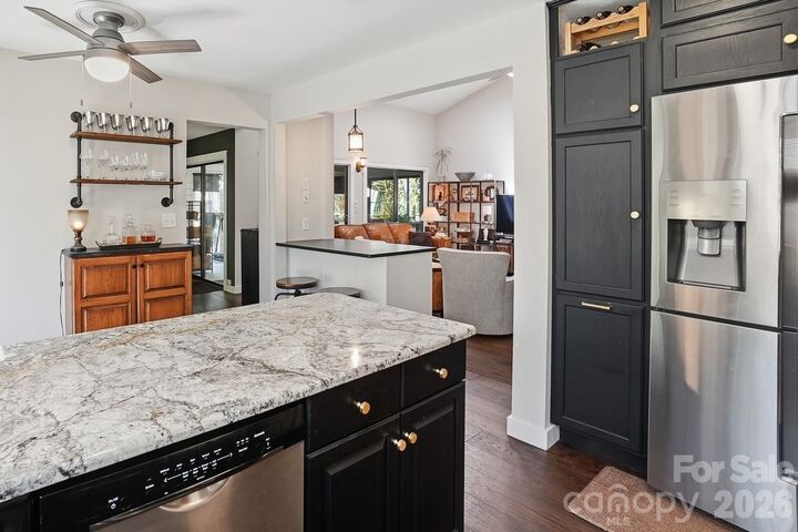 Property Photo: 19 King Haigler Chase Street SC 29710