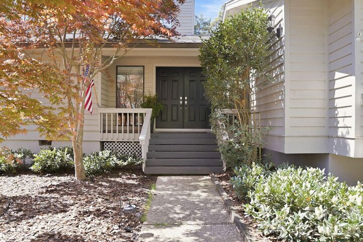 Property Photo:  19 King Haigler Chase Street  SC 29710 