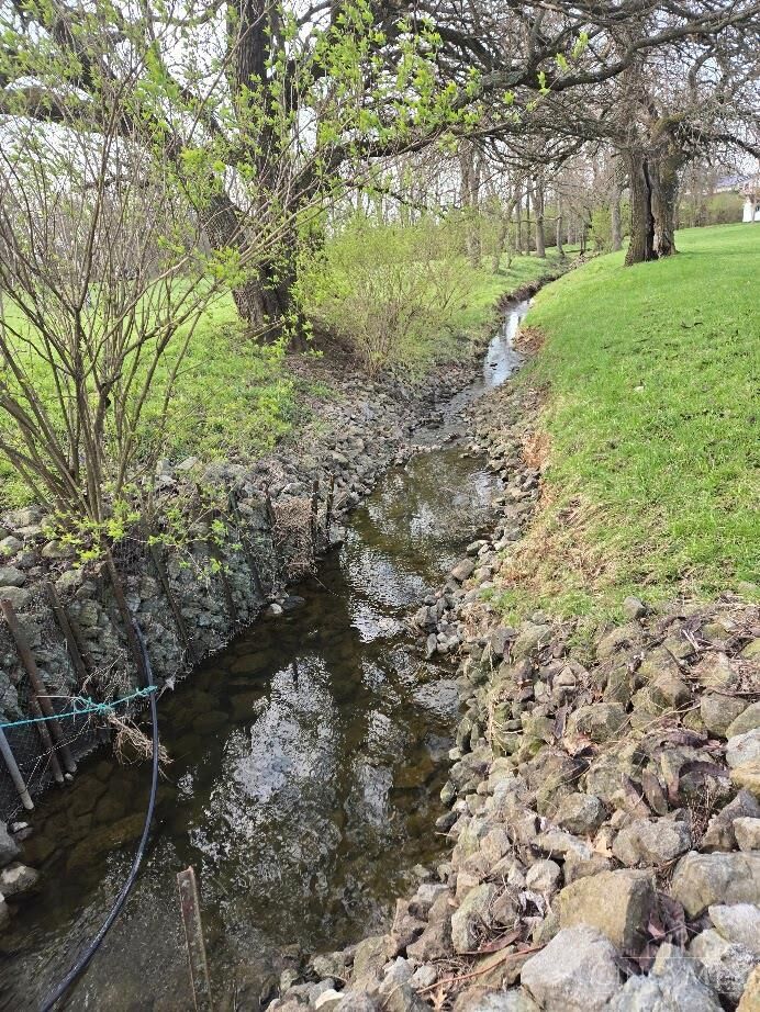 Property Photo:  10350 St Rt 72  OH 45133 