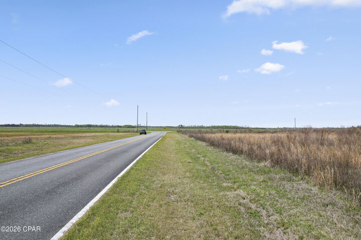 Property Photo:  00 SR 71  FL 32449 