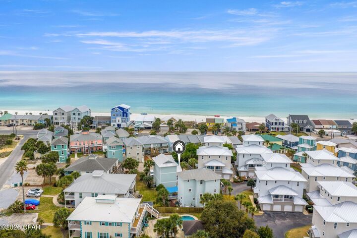 Property Photo:  119 Southfields Road 119 &Amp 121  FL 32413 