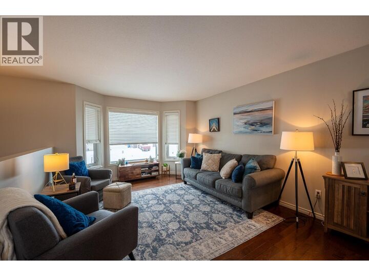 Property Photo: 8711 113A Avenue BC V1J 0C4