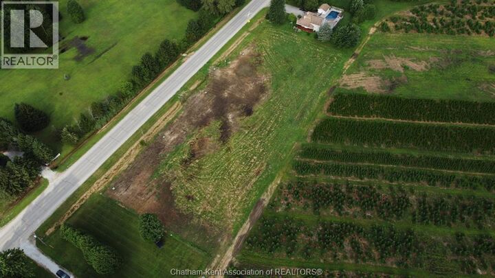 Property Photo:  15013 Main Line  ON N0P 1C0 