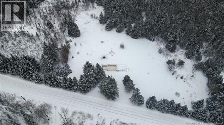 Property Photo:  593 Des Erables Avenue  NB E7A 2B9 
