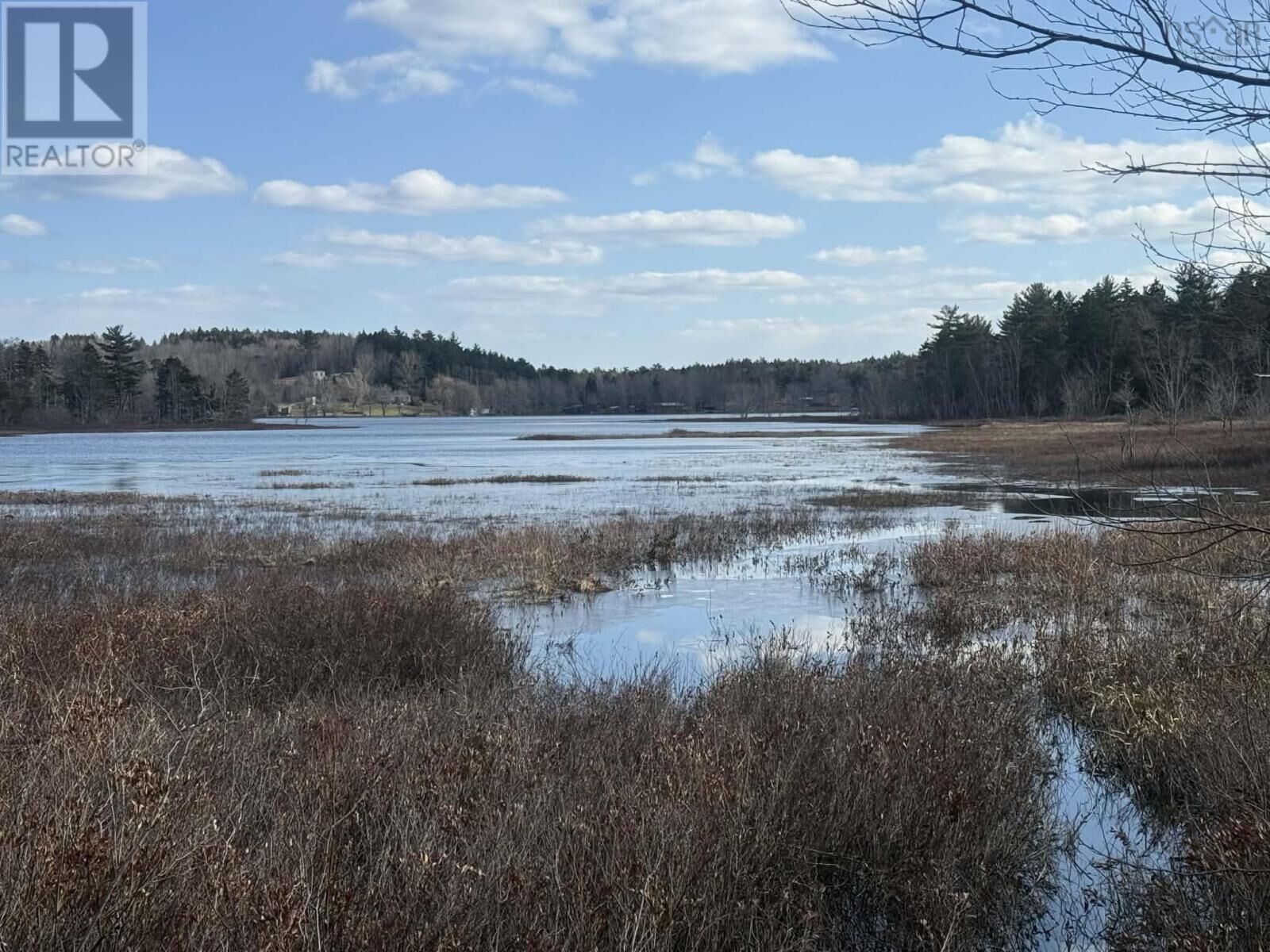 Property Photo:  Peninsula Road  NS B4V 0W5 