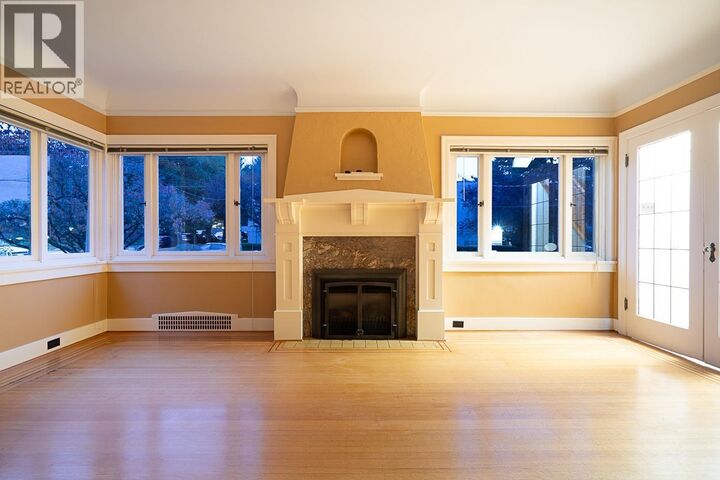 Property Photo:  310 Ash Street  BC V3M 3M6 