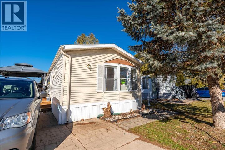 Property Photo:  9385 Ipperwash Road 7  ON N0N 1J3 