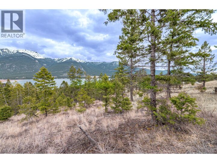 Property Photo:  6079 93/95 Highway  BC V0B 1L2 