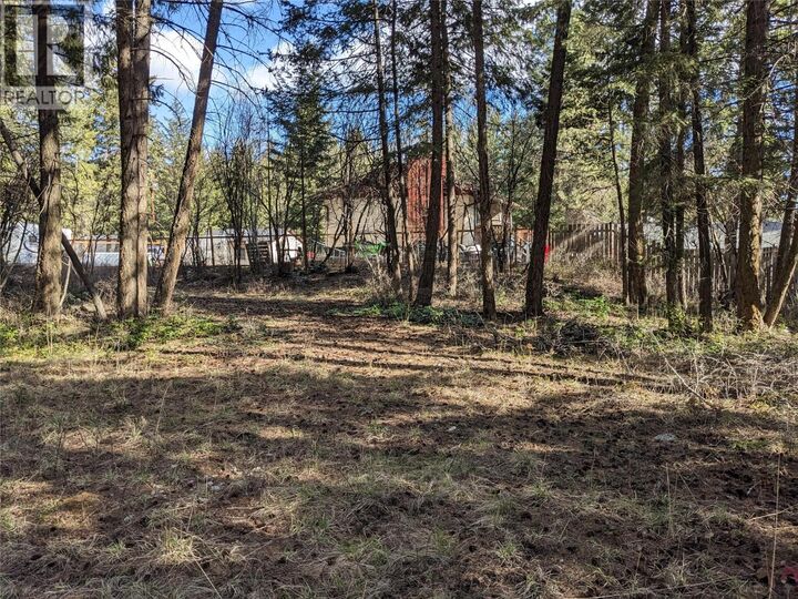 10825 Westshore Road — photo 1