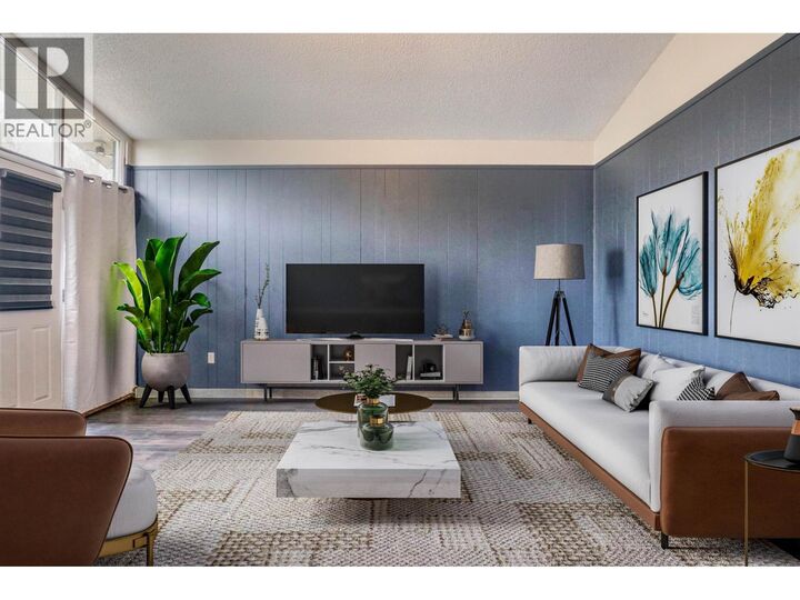 Property Photo:  48 Hawk Street  BC V8C 1N5 