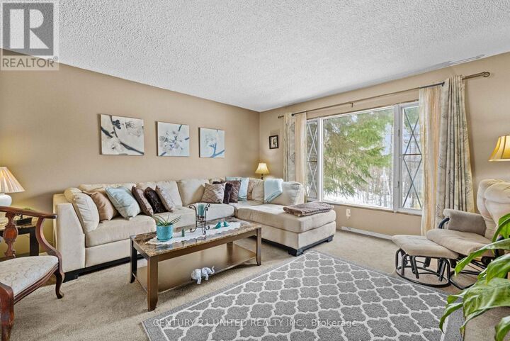 Property Photo:  70 McFadden Road  ON K0L 1A0 