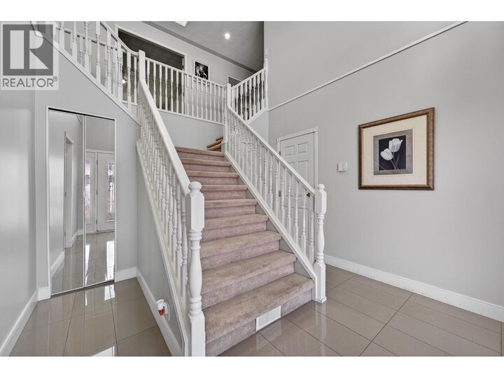 Property Photo:  1057 Lincoln Court  BC V2B 8L5 