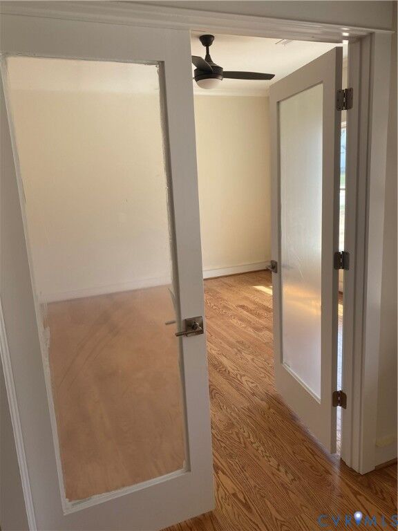Property Photo:  13000 Lake Margaret Drive  VA 23838 