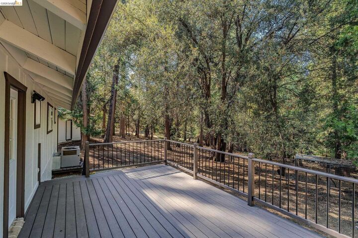 Property Photo: 23656 Lightning Ln CA 95666