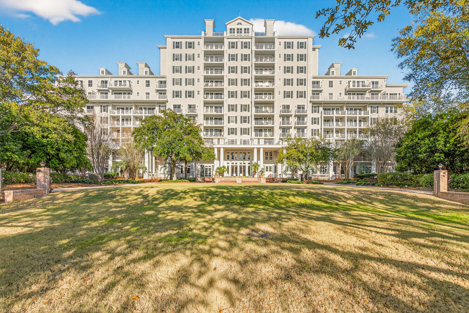 Property Photo:  9500 Grand Sandestin Boulevard Unit 2211  FL 32550 