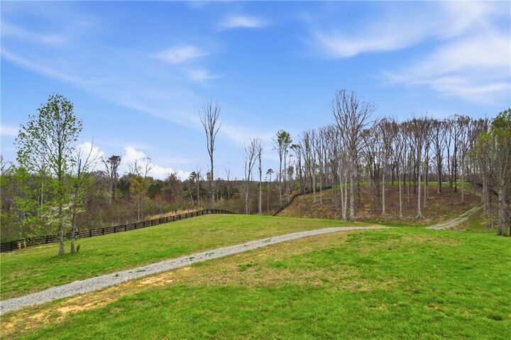 Property Photo: 0 Carlan Road GA 30143