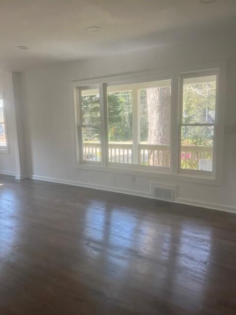 Property Photo: 2580 Cascade Road SW GA 30311