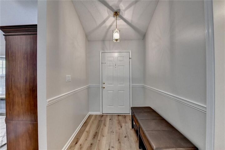 Property Photo: 11120 Abbotts Station Drive GA 30097