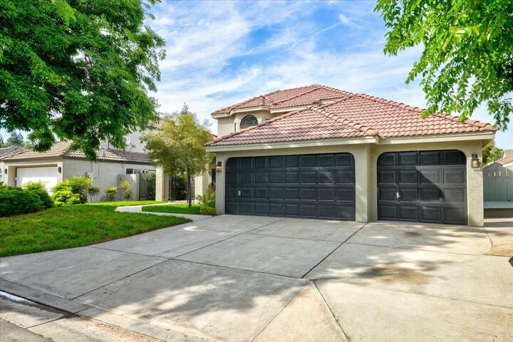 Property Photo:  3668 W Ellery Avenue  CA 93711 