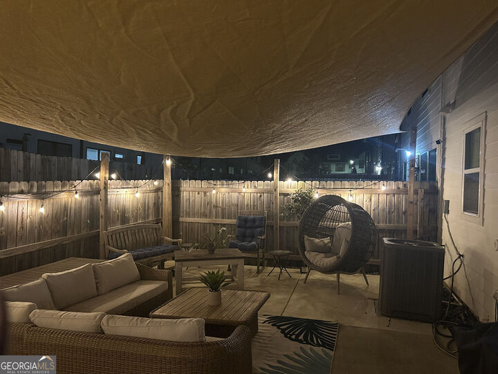 Property Photo:  80 Garrison Drive  GA 30680 