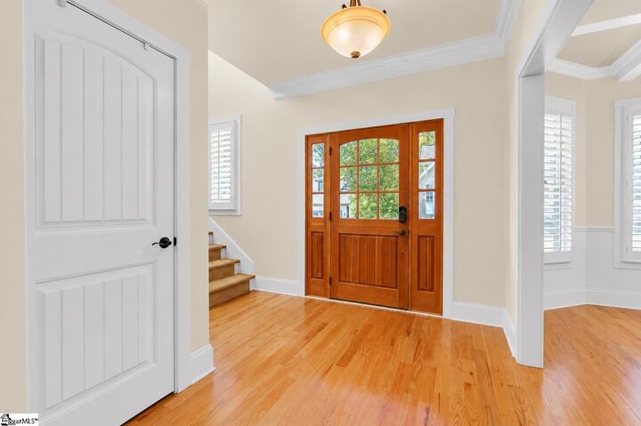 Property Photo:  45 Verona Circle  SC 29681 