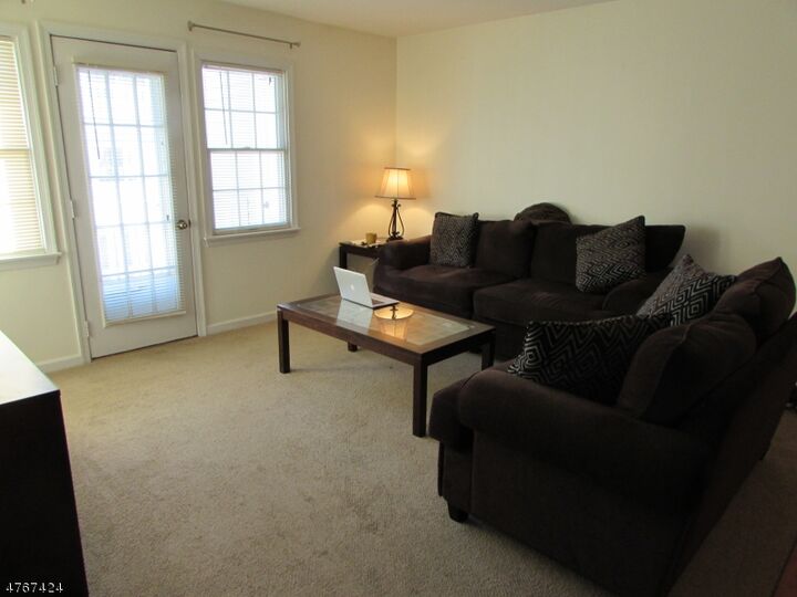 Property Photo: 8 Genoble Rd NJ 07045