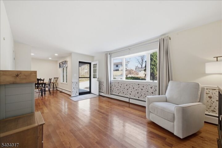 Property Photo:  23 Lingert Ave  NJ 08809 