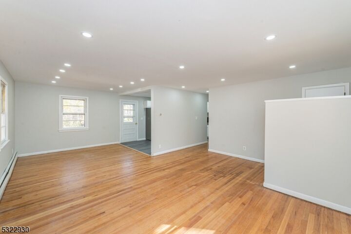 Property Photo: 200 Conklintown Rd NJ 07456