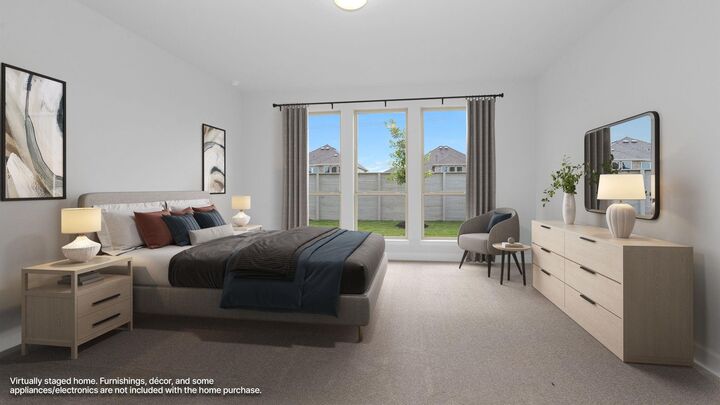 Property Photo:  721 Eagle Ford Lane  TX 77546 