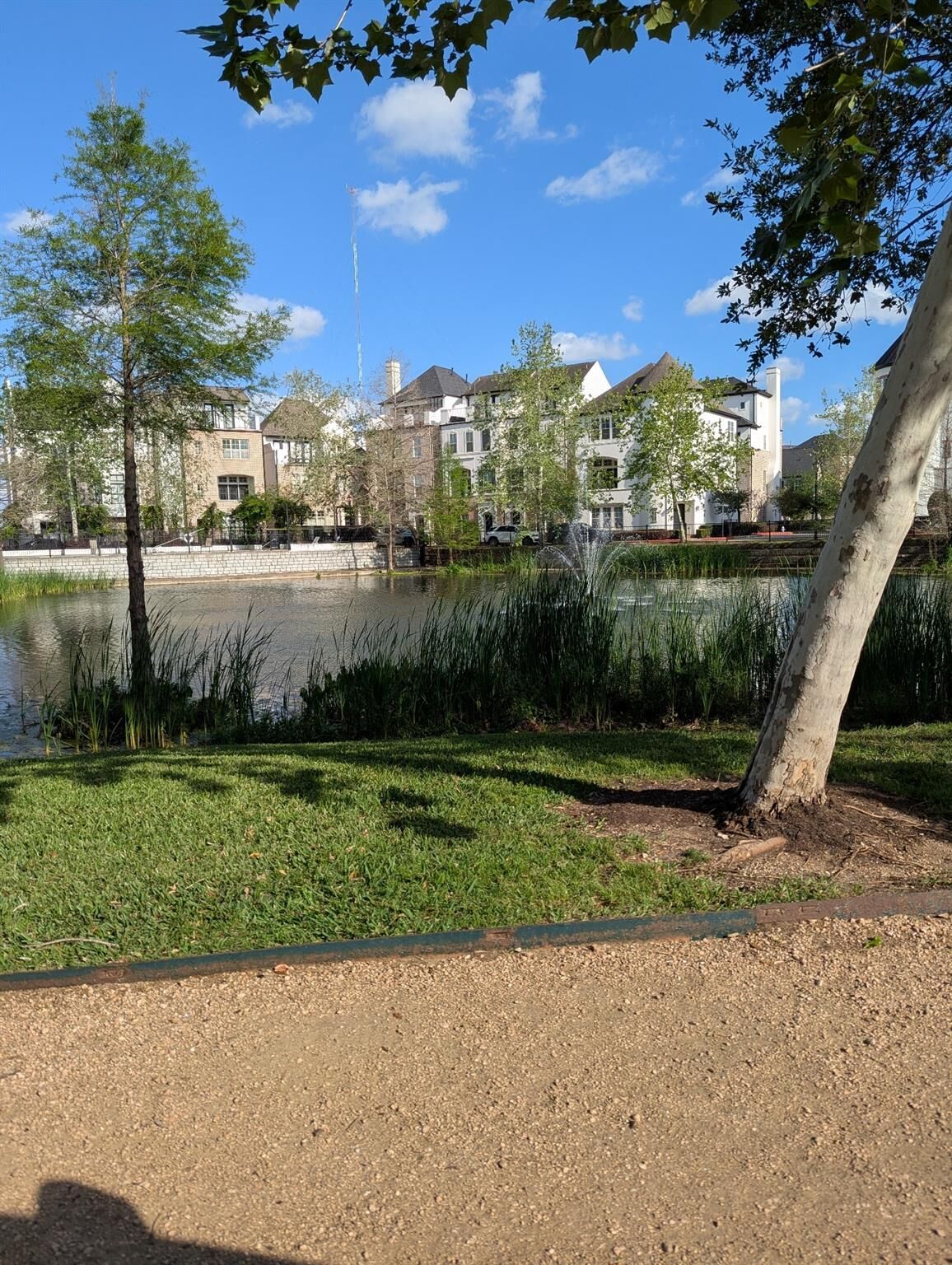 Property Photo:  9674 Knight Road  TX 77045 