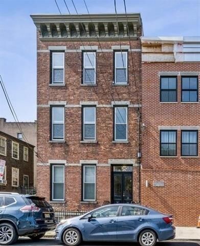 Property Photo:  275 Ogden Ave 2  NJ 07307 