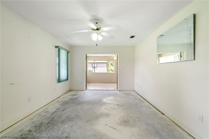 Property Photo:  6 Corkwood Avenue  FL 33852 