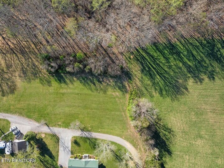 Property Photo:  Copenhaver Rd  TN 37771 