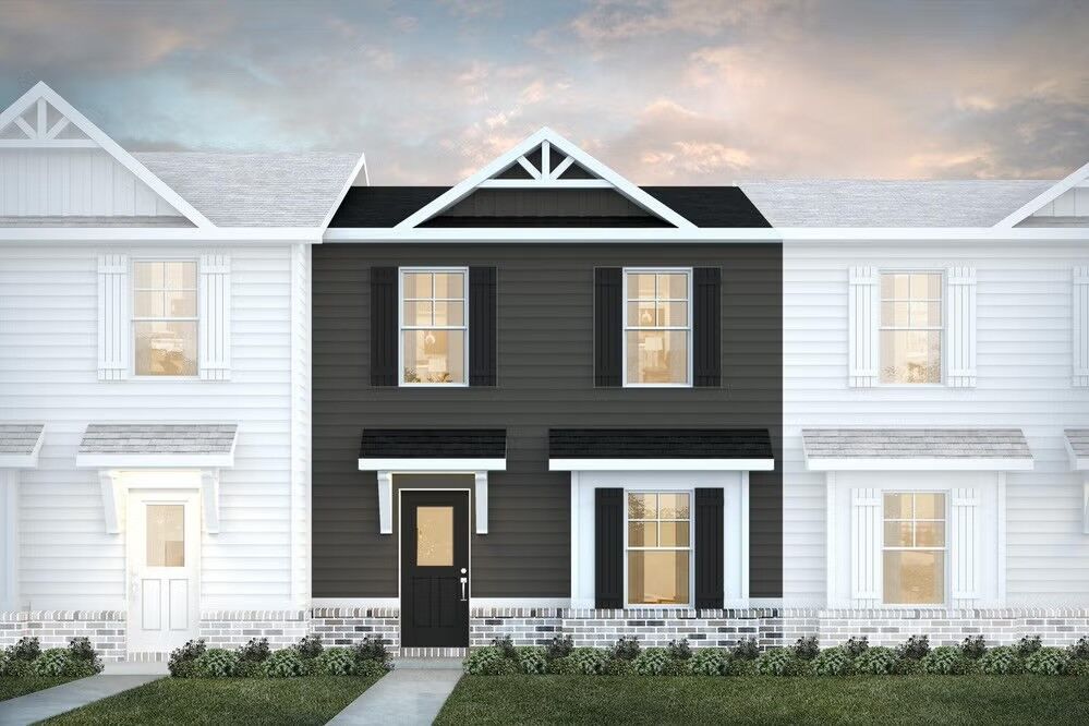 Property Photo: 3259 Hamlet Drive 42 AL 36804