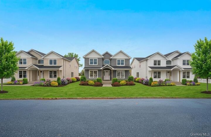 Property Photo: 89 West Avenue NY 11801