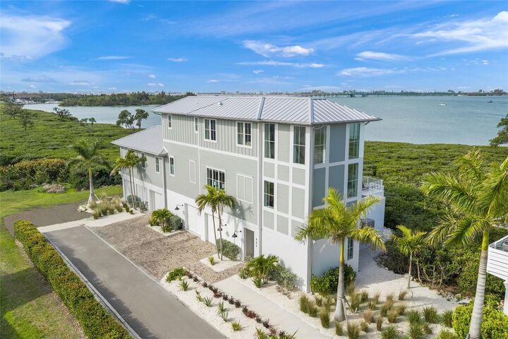 Property Photo: 332 Harbour Sound Court FL 34209