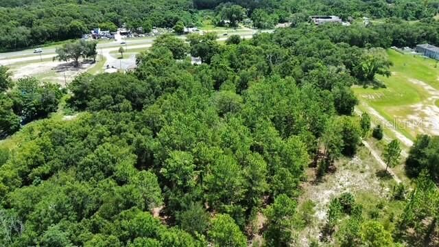 Property Photo:  4026 N Orange Blossom Trail  FL 32757 