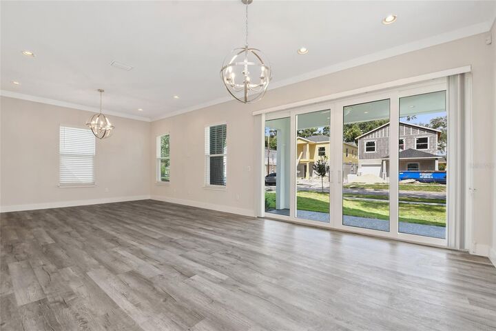 Property Photo:  109 W Orlando Street  FL 32804 