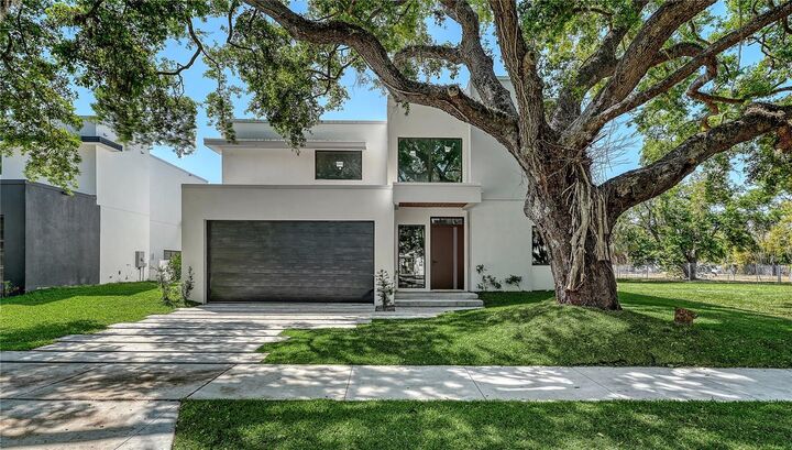 Property Photo: 1730 Wisconsin Lane FL 34239