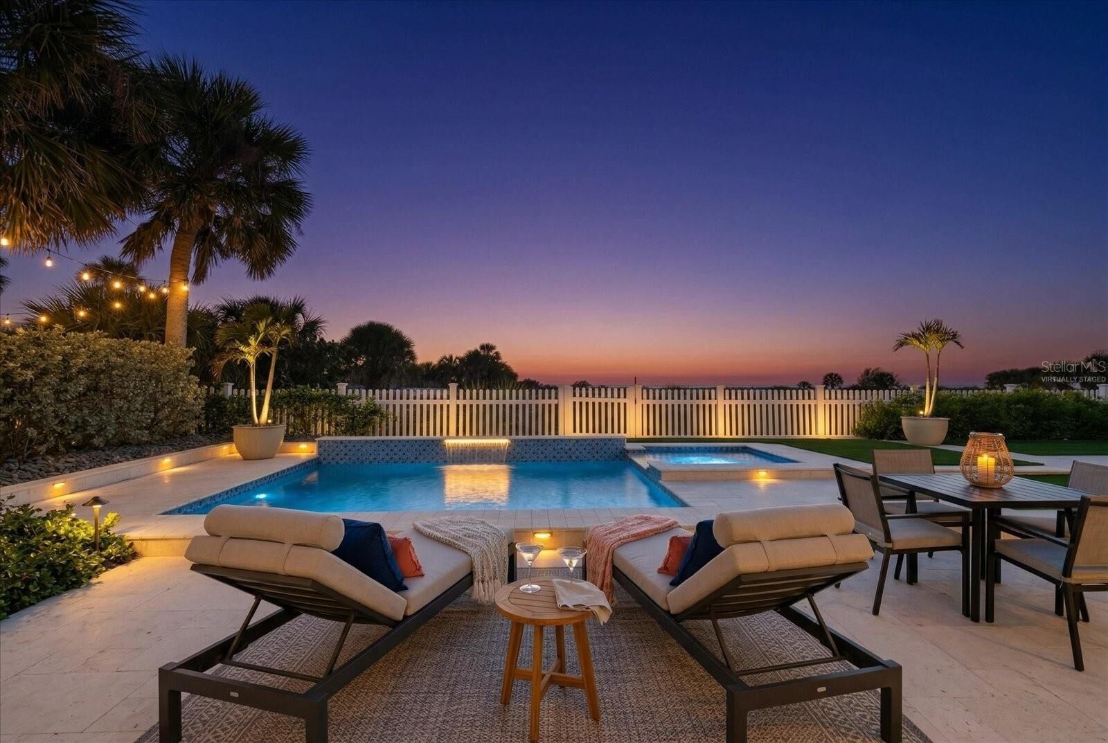 Property Photo: 1038 Eldorado Avenue FL 33767