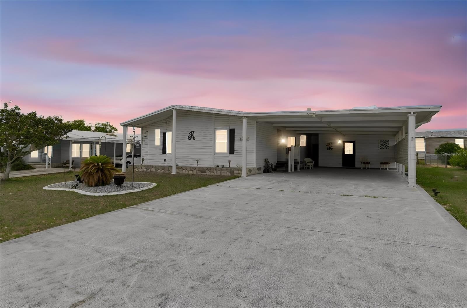 Property Photo:  Lot 14 10th Avenue W  FL 34221 