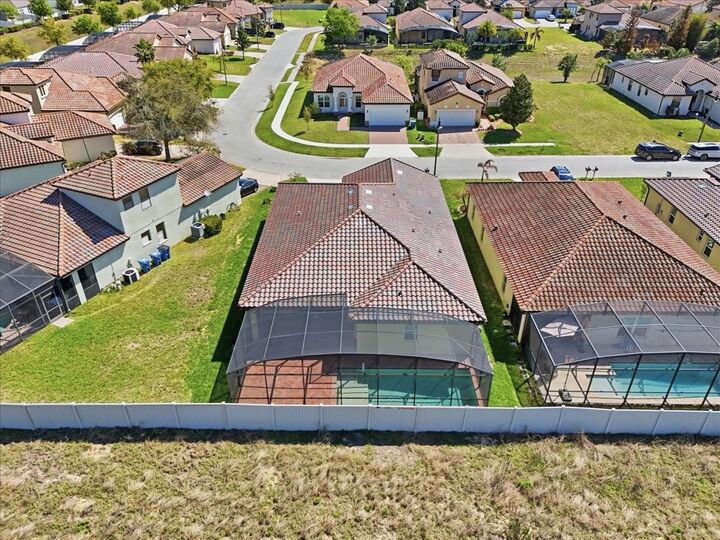 Property Photo:  363 Villa Sorrento Circle  FL 33844 