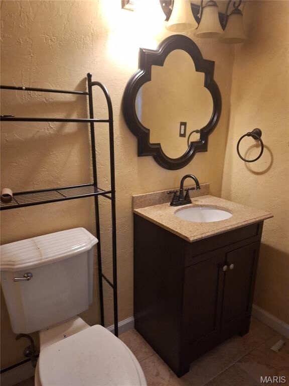 Property Photo:  835 Clemson Avenue  IL 62208 