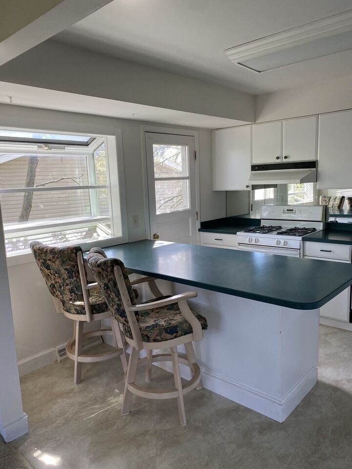 Property Photo:  6013 Ridgeway Drive  IL 60517 