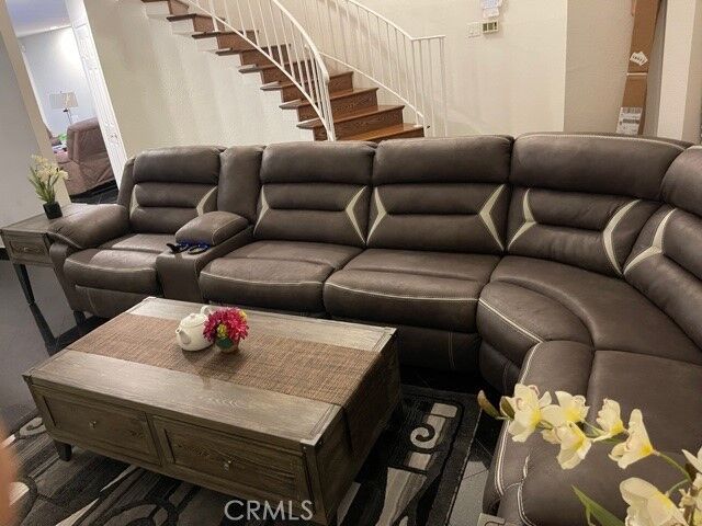 Property Photo:  7708 Oakdale Avenue  CA 91306 