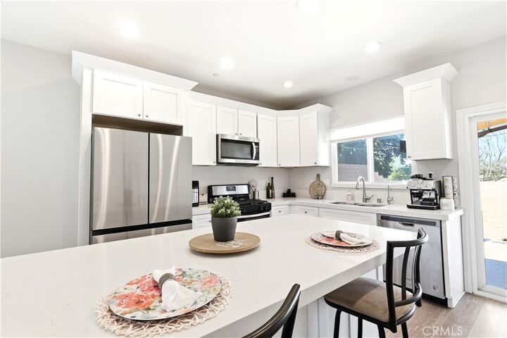 Property Photo:  9267 Andrew  CA 92503 