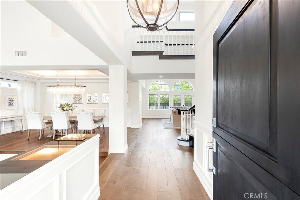 Property Photo:  1930 Port Bristol  CA 92660 