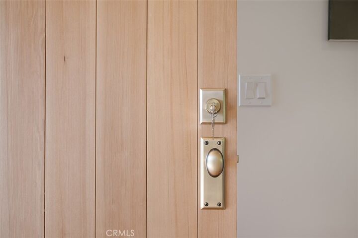 Property Photo:  2880 Club House Road  CA 92626 